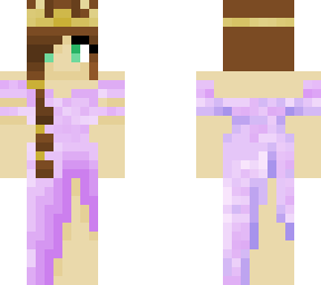 princess