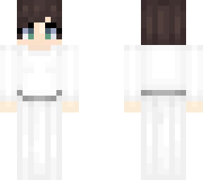 princess leia