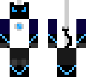 protegen