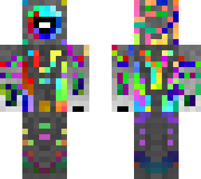 psychodelic tetha v2