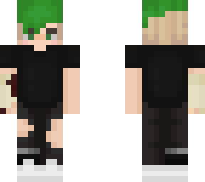 punk