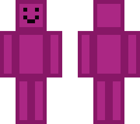 purple drip boiii