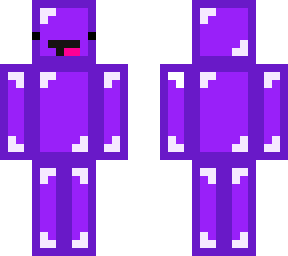 purple skeppy