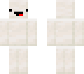 quartz skeppy