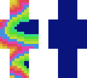 rainbow