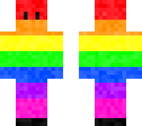 rainbow azad2248
