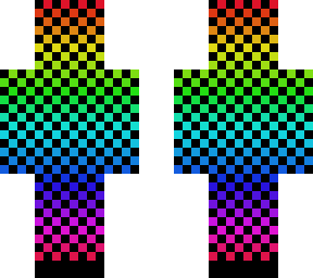 raindbow