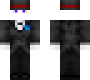ranbomized