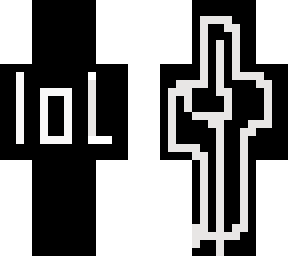 random thing i made cause im bored