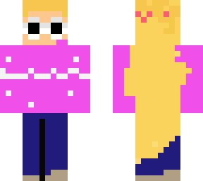 rapunzel