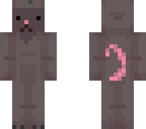 rat