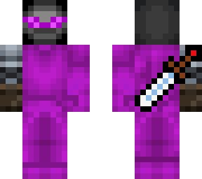 rbb22