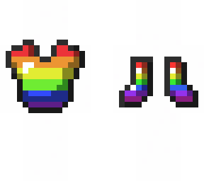 read description plz