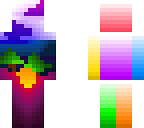 recolor contest