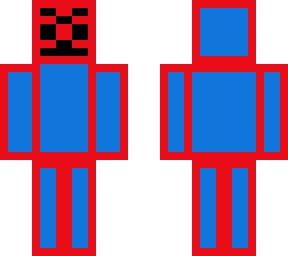 red+blue does not equal purple