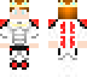 red orchid leader revealed (fixed)