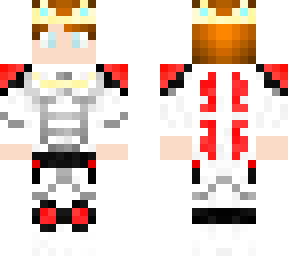 red orchid leader revealed (fixed v2)