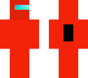 red sus