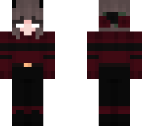 redsi