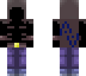 redstone raider