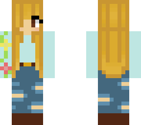 remake contest