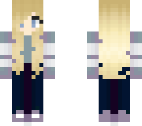 remmy demmy