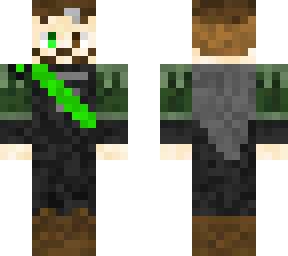 remus