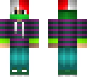 request from quazz (edit! original in desc.)
