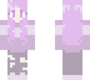 reshade contest!!!