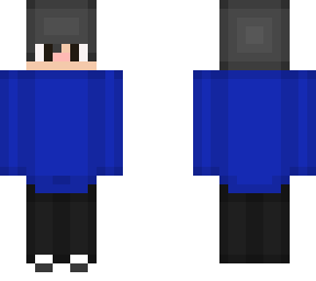 reshade contest entry