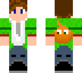 reshade for minecraftgamer33