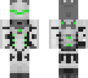 robo
