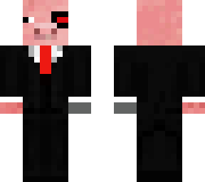 robo piggy