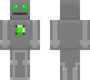 robosven