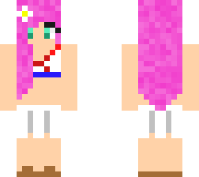 rochigrandamarin version waifu