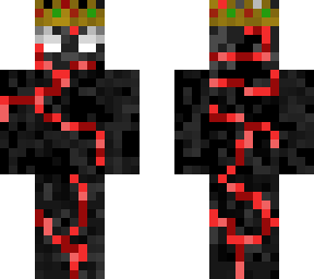 rock monster