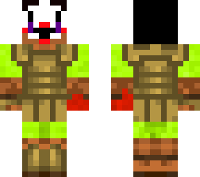 romangamer