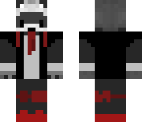 rp character