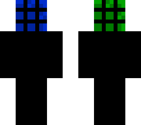 rubik's cube