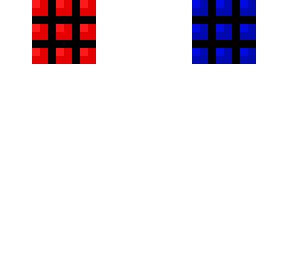 rubix