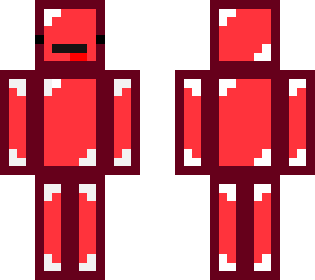 ruby skeppy