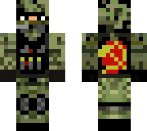 russia military