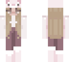 sakura~ (edited)