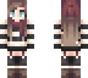 sam