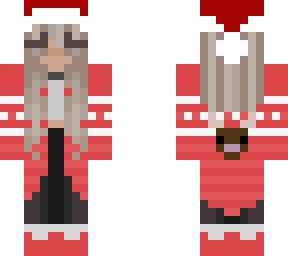 sam christmas