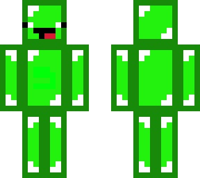 samplayz with no shirt
