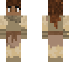 sand bender