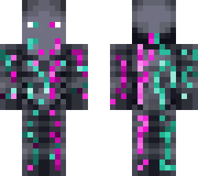 sandaris mix