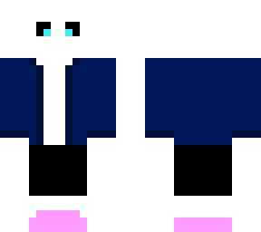 sans - original       ft. xgamer