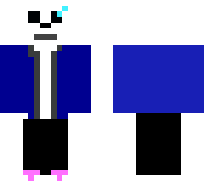 sans